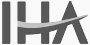 Institute for Healthcare Advancement