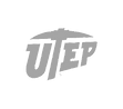 UTEP
