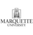 Marquette University