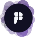Pluri